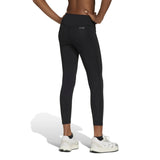 MALLA.L JGOPT NEGRO Nña ADIDAS25 2