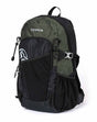 MOCHILA MONTE 25litros KAKI/NGR´26 1