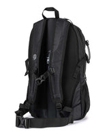MOCHILA MONTE 25litros KAKI/NGR´26 2