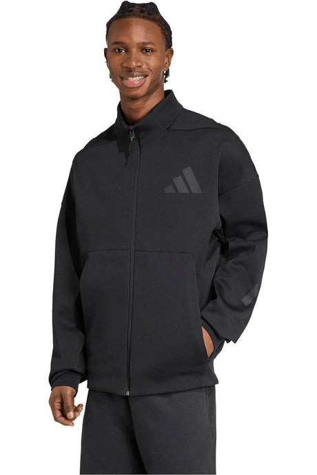 CHAQUETA ADIDAS NEOPRE SR NG´26 1