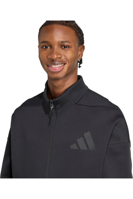 CHAQUETA ADIDAS NEOPRE SR NG´26 2