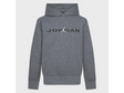 SUDADERA JORDAN_VIGORE TXANO´26 1
