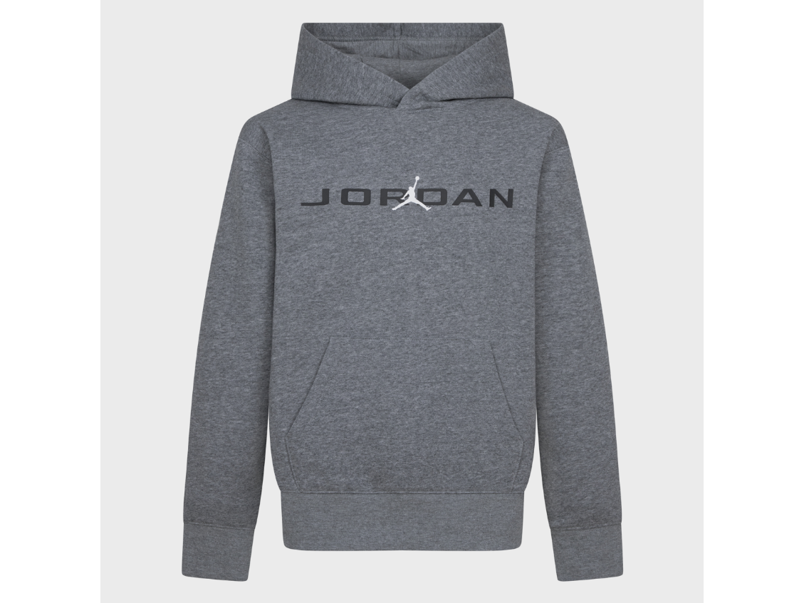 SUDADERA JORDAN_VIGORE TXANO´26 1