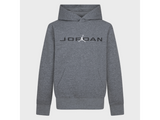 SUDADERA JORDAN_VIGORE TXANO´26 1