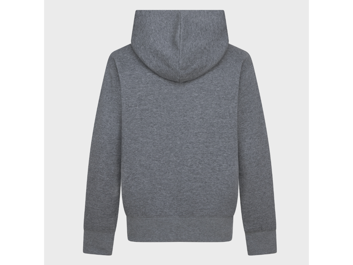 SUDADERA JORDAN_VIGORE TXANO´26 2