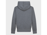 SUDADERA JORDAN_VIGORE TXANO´26 2