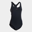 BAÑADOR PISCINA SRA LISO NGR´26 1