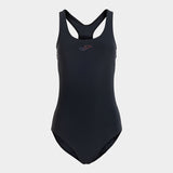 BAÑADOR PISCINA SRA LISO NGR´26 2