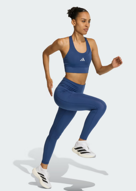 TOP DEPORTIVO ADIDAS AZUL´26 1