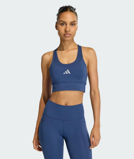 TOP DEPORTIVO ADIDAS AZUL´26 2