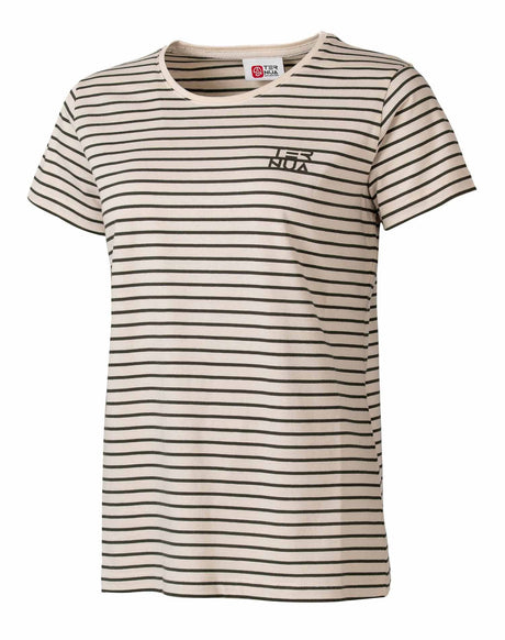 CAMISETA MANGA CORTA CRUDA RYAS SRA TERNUA 1