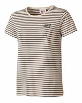 CAMISETA MANGA CORTA CRUDA RYAS SRA TERNUA 1