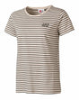 CAMISETA MANGA CORTA CRUDA RYAS SRA TERNUA 1
