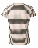 CAMISETA MANGA CORTA CRUDA RYAS SRA TERNUA 2