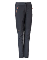 PANT MONTE SRA TERNUA ANTRA/CORAL 1