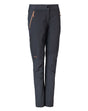 PANT MONTE SRA TERNUA ANTRA/CORAL 1