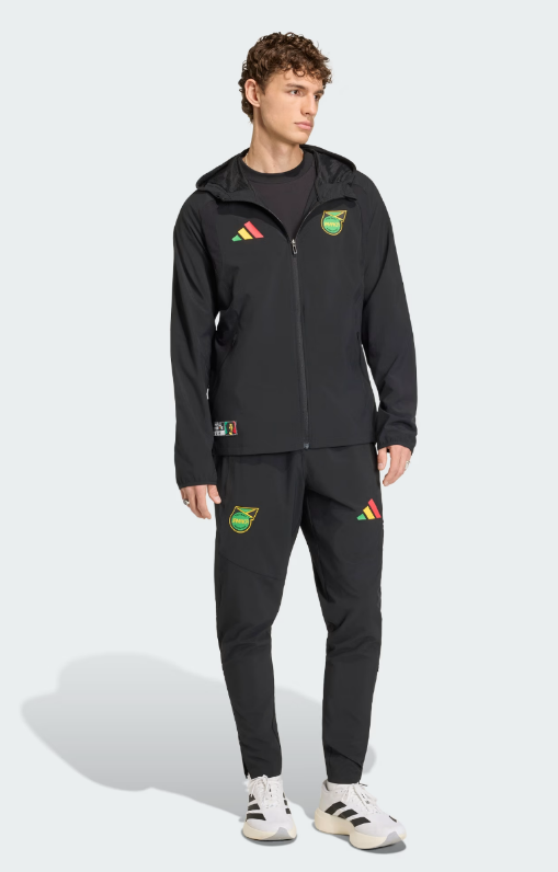 PANT CHANDLL SR JAMAICA NGR ADI´26 1