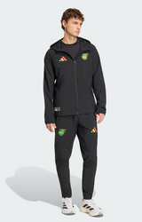 PANT CHANDLL SR JAMAICA NGR ADI´26 1