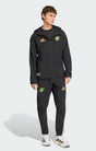 PANT CHANDLL SR JAMAICA NGR ADI´26 1