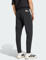PANT CHANDLL SR JAMAICA NGR ADI´26 2