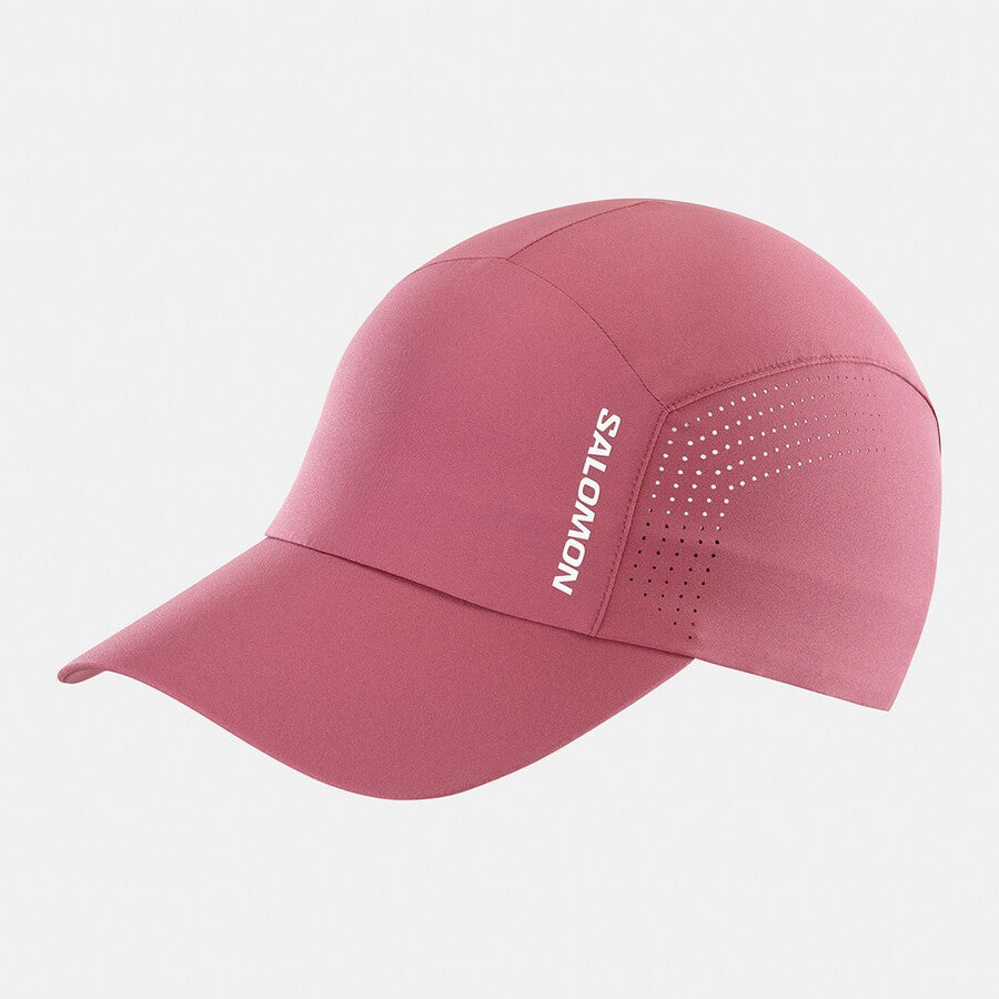 VIXERA ELASTIC FUXIA SALOMON´26 1