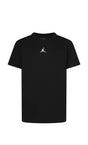 CAMISETA MANGA CORTA BASICA NGR JORDAN LOGO´26 NIKE 1