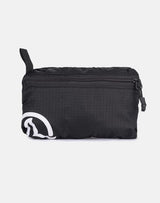 MOCHILA PACKABLE TERNUA´26 2