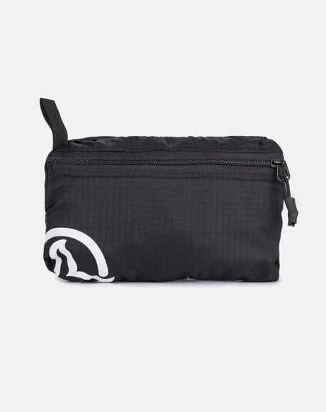 MOCHILA PACKABLE TERNUA´26 2