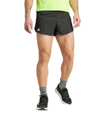 SHORT SR ADIZERO RUNNING NGR26 1