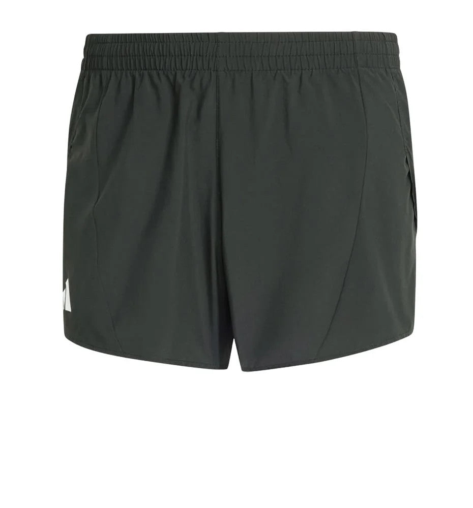 SHORT SR ADIZERO RUNNING NGR26 2