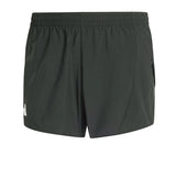 SHORT SR ADIZERO RUNNING NGR26 2