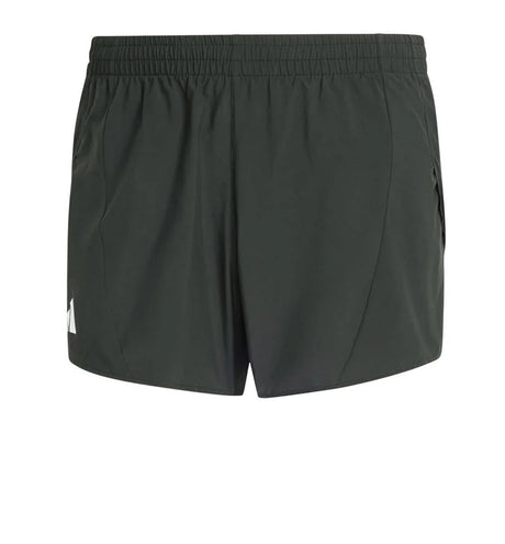 SHORT SR ADIZERO RUNNING NGR26 2