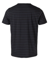 CAMISETA CORTA RAYAS AL TONO SR CAIDA MARCA TERNUA 2