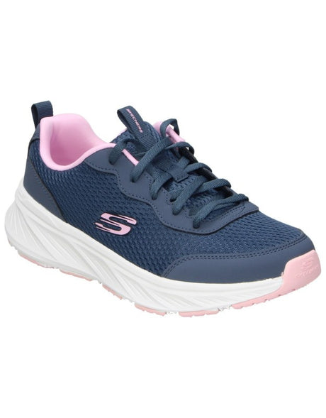 ZAPATILLA SKECHERS EDGERIDE MNO 1