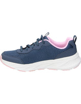 ZAPATILLA SKECHERS EDGERIDE MNO 2