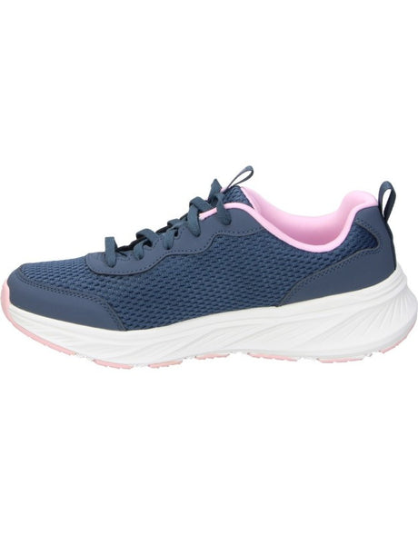 ZAPATILLA SKECHERS EDGERIDE MNO 2