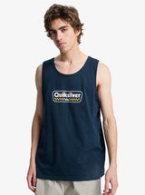 CAMI TRANTE QUIKSILVER SR 1