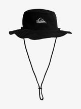 GORRO SAFARI LONETA QUIK SR´25 1