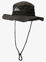 GORRO SAFARI LONETA QUIK SR´25 2
