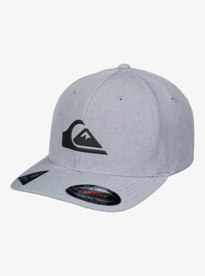VIXERA GRIS CLARO GOMA´26 1