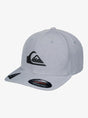 VIXERA GRIS CLARO GOMA´26 1