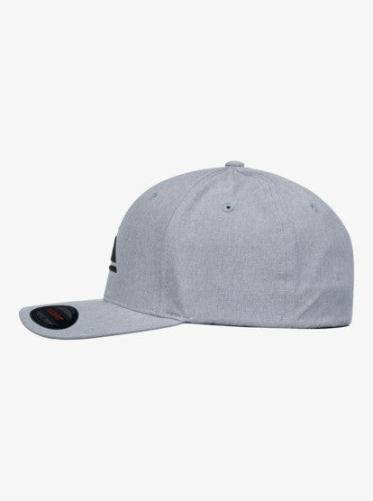 VIXERA GRIS CLARO GOMA´26 2