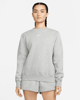 SUDADERA NIKE SPORTWEAR PHOENIX FLEECE 1