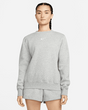 SUDADERA NIKE SPORTWEAR PHOENIX FLEECE 1