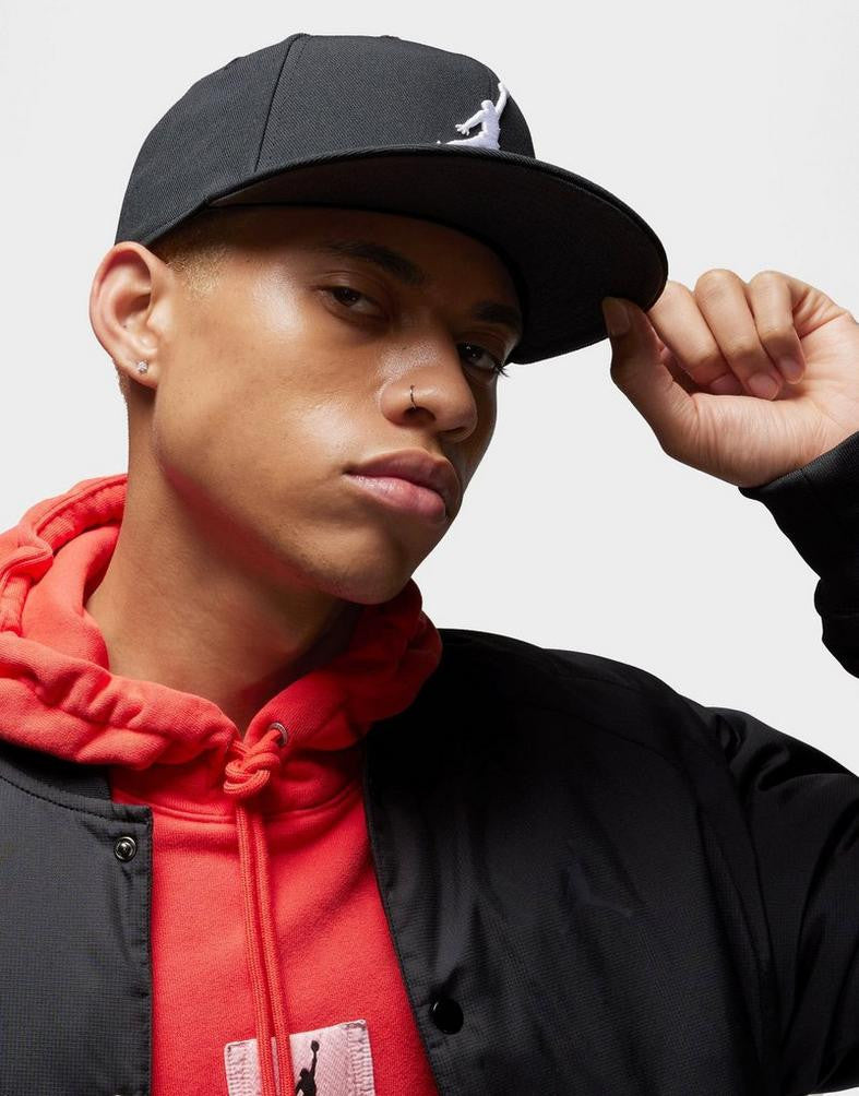 Gorra Jordan Pro para hombres 1