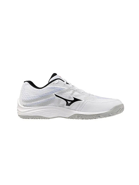 ZAPATILLAS PARA INTERIOR MODELO LIGHTNIG SLECT PARA HOMBRE MARCA MIZUNO 1