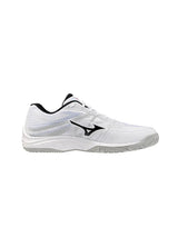 ZAPATILLAS PARA INTERIOR MODELO LIGHTNIG SLECT PARA HOMBRE MARCA MIZUNO 1