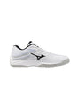 ZAPATILLAS PARA INTERIOR MODELO LIGHTNIG SLECT PARA HOMBRE MARCA MIZUNO 1