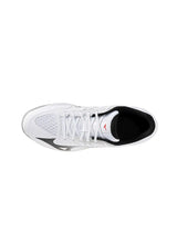 ZAPATILLAS PARA INTERIOR MODELO LIGHTNIG SLECT PARA HOMBRE MARCA MIZUNO 2