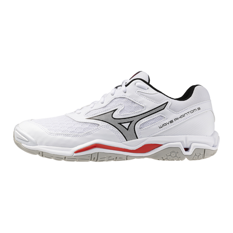 ZAPATILLAS PARA INTERIOR MODELO WAVE PHANTOM 3 MIZUNO 1